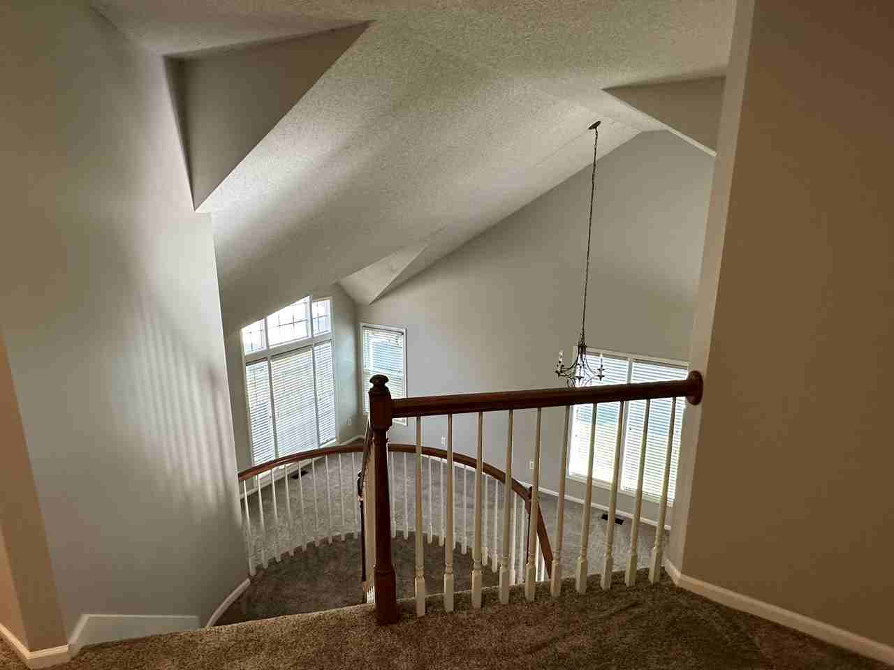 21623 W 53rd St #NA - Photo 3 of 16