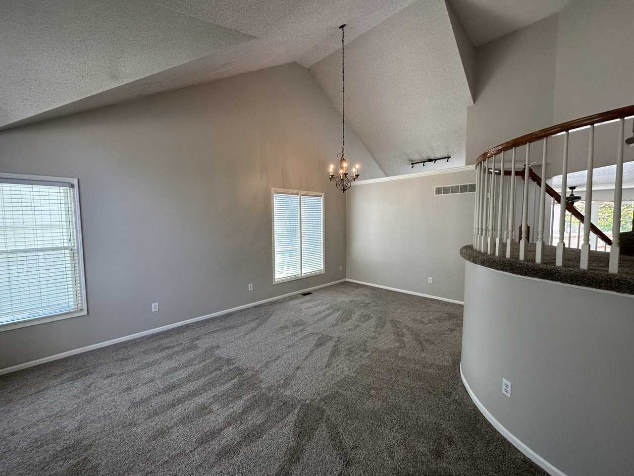 21623 W 53rd St #NA - Photo 4 of 16