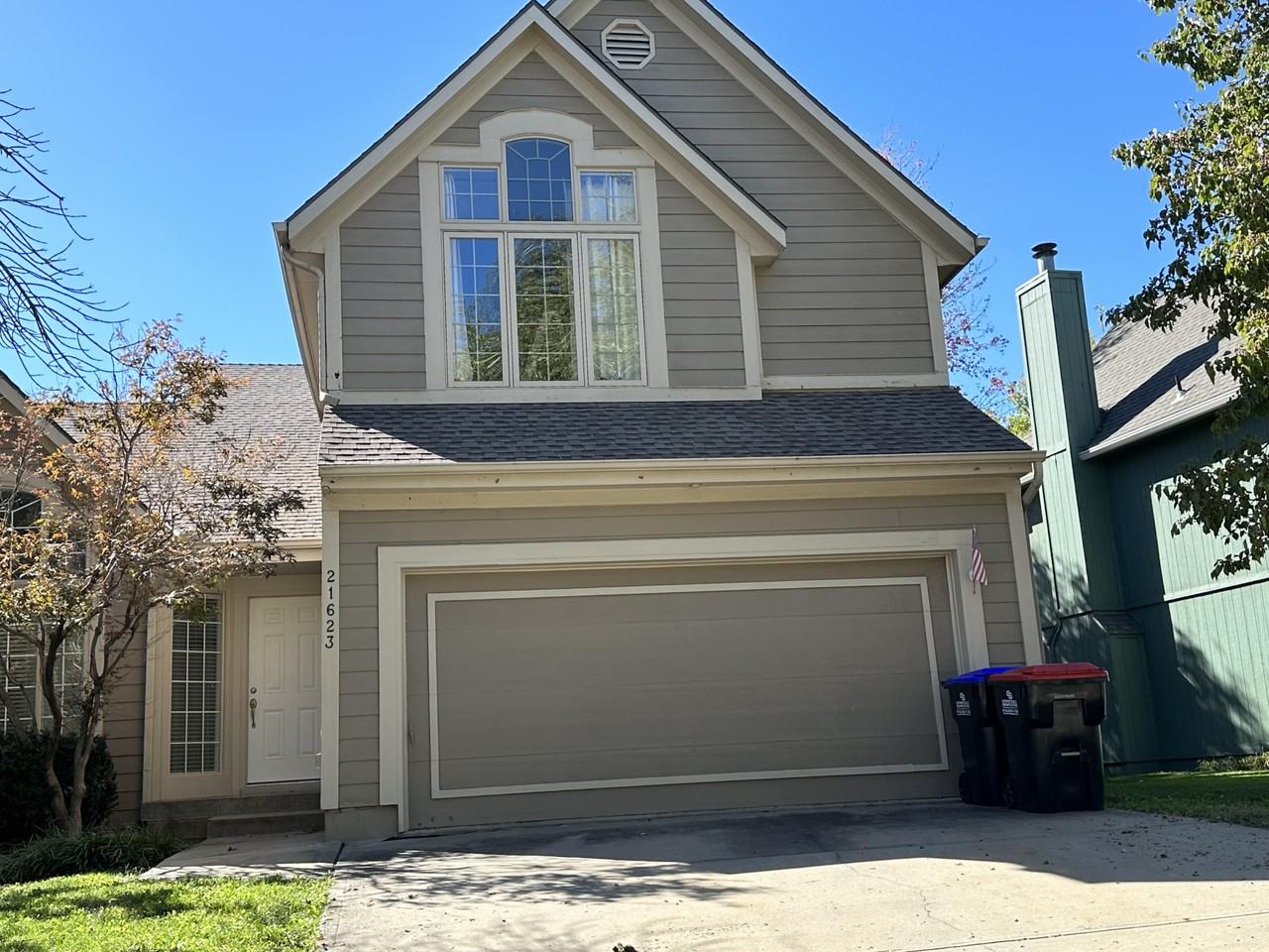 21623 W 53rd St #NA - Photo 5 of 16