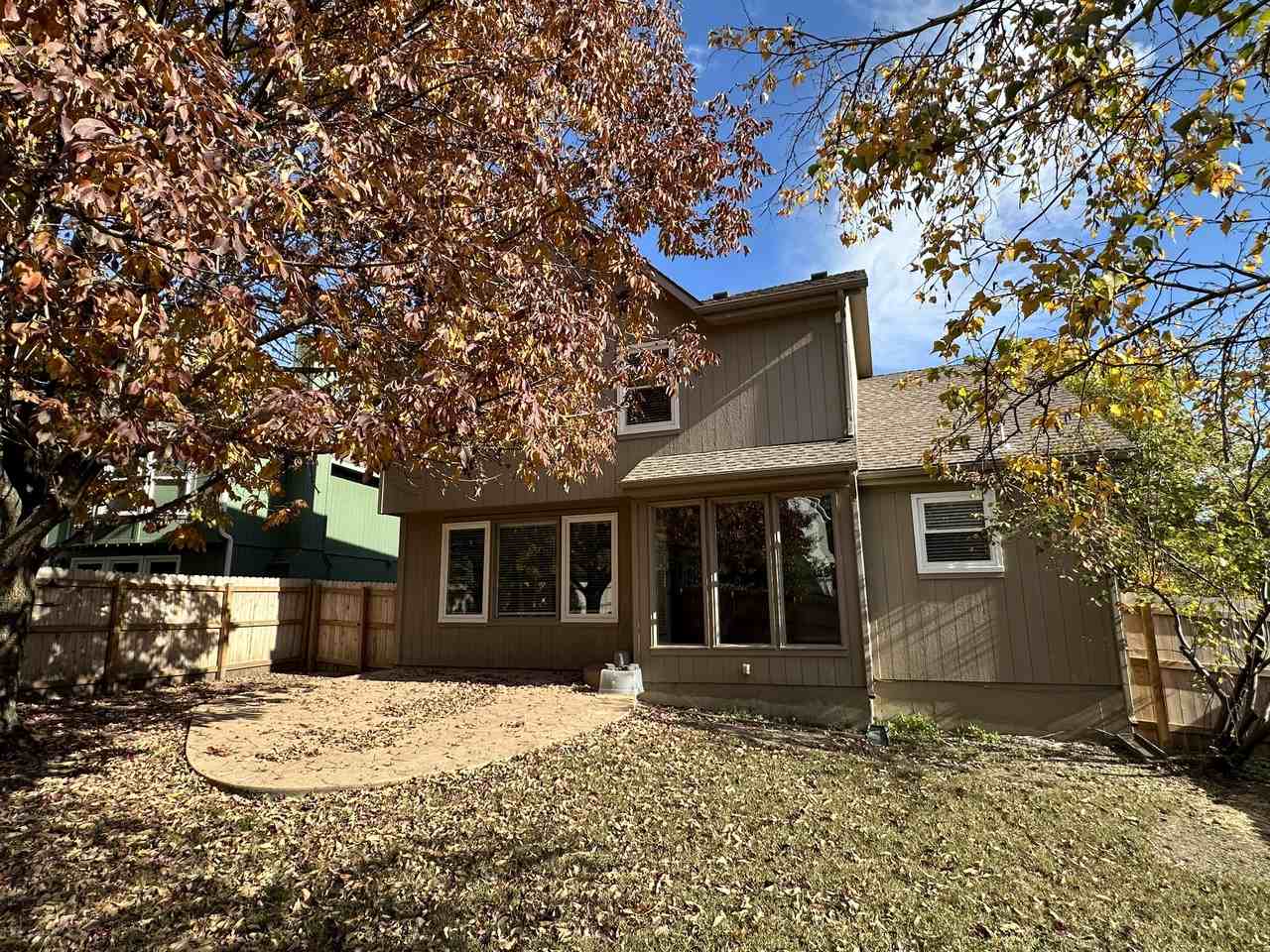 21623 W 53rd St #NA - Photo 7 of 16