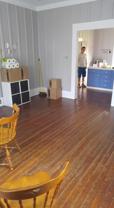 500 S Boundary St #NA - Photo 1 of 1