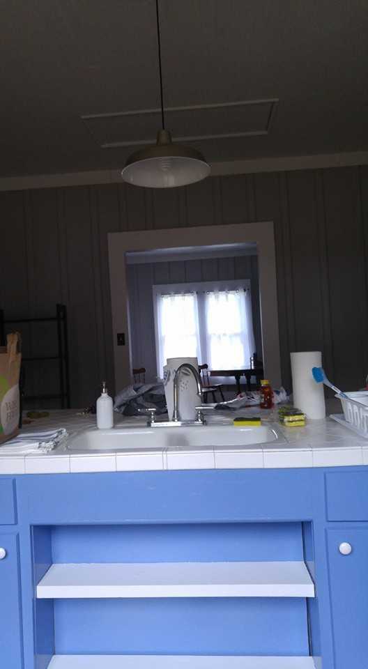 500 S Boundary St #NA - Photo 3 of 7