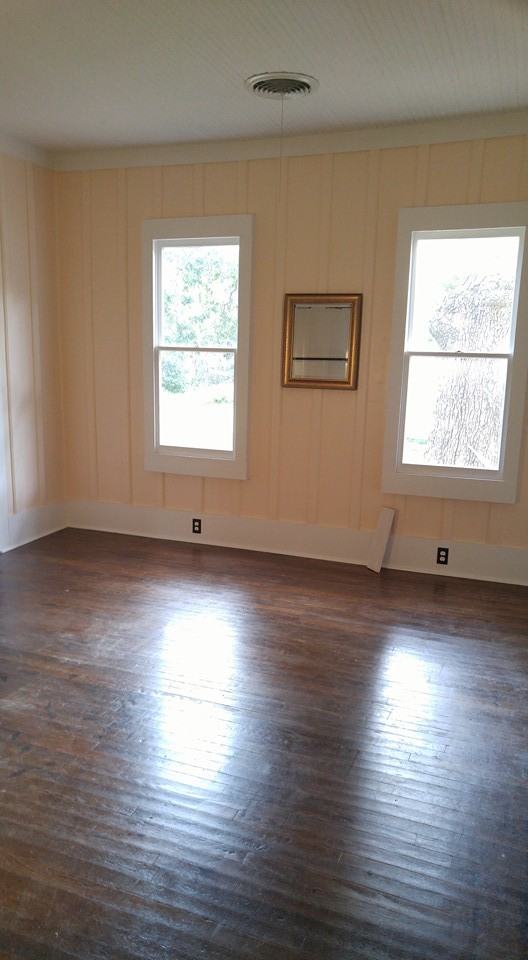 500 S Boundary St #NA - Photo 4 of 7