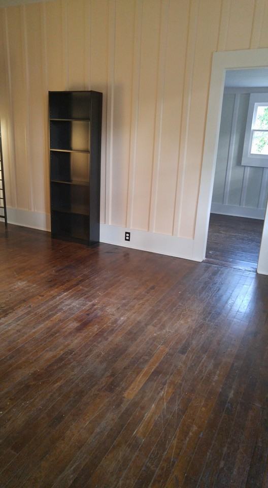500 S Boundary St #NA - Photo 5 of 7