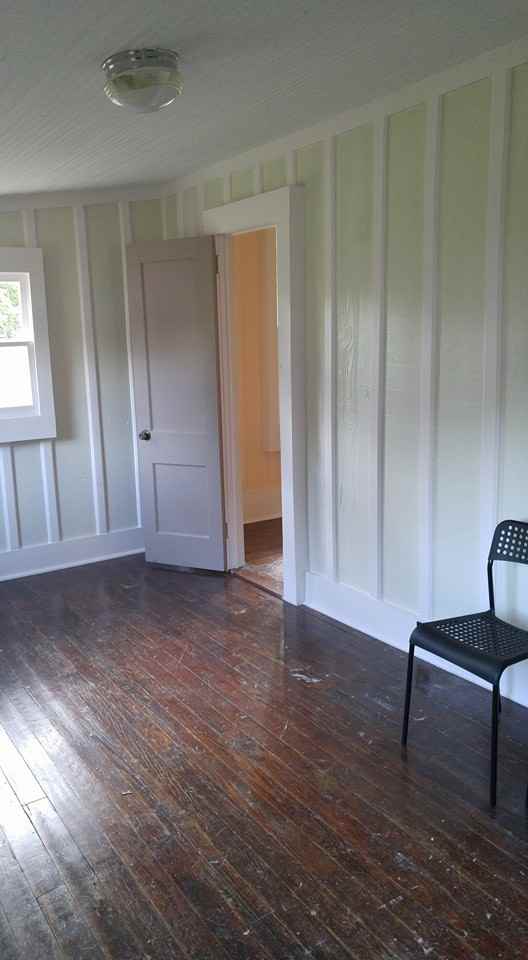 500 S Boundary St #NA - Photo 6 of 7