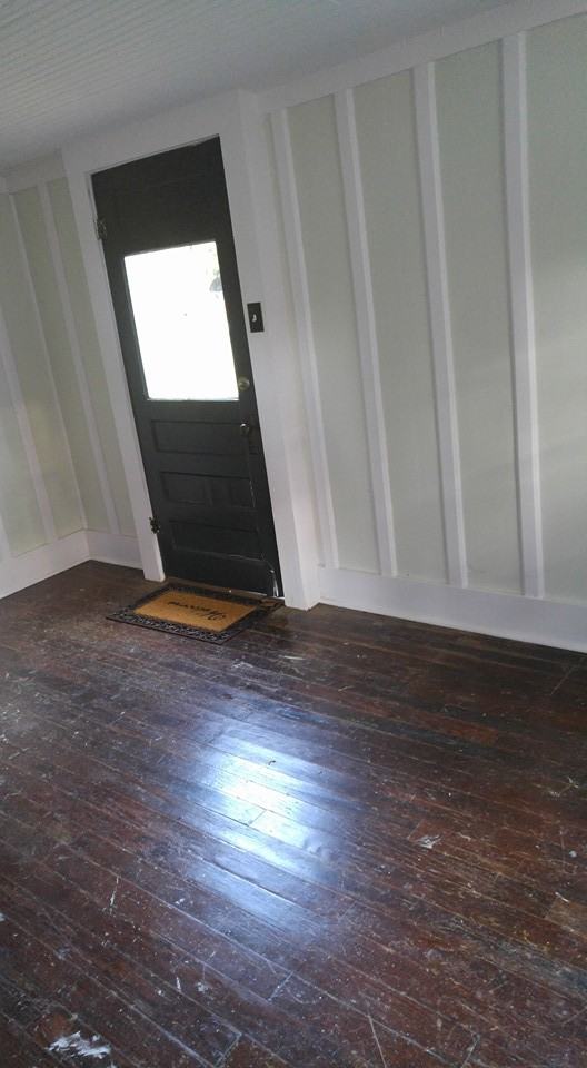 500 S Boundary St #NA - Photo 7 of 7