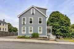 4 Pleasant St #2 - Photo 1 of 1