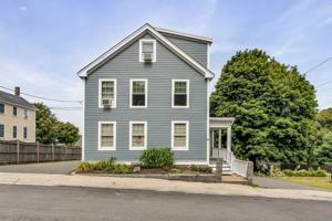 featured image of 4 Pleasant St #2