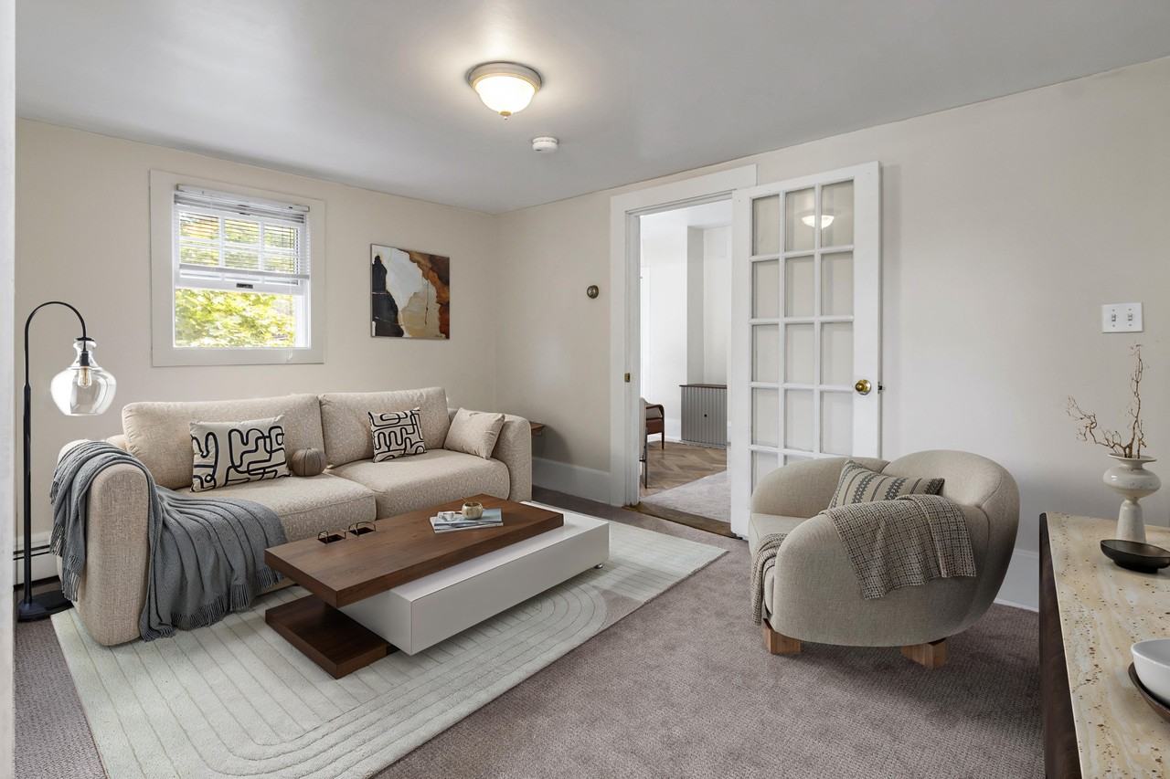 4 Pleasant St #2 - Photo 4 of 20