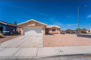 3120 Cedar Point Way #NA - Photo 1 of 1