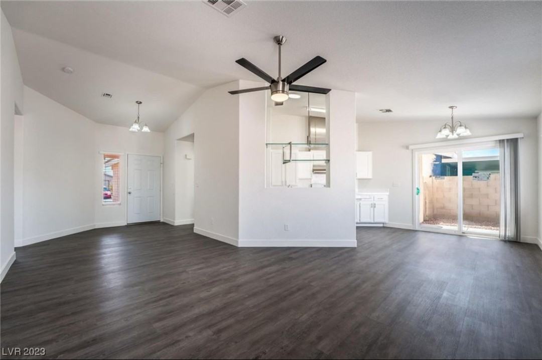 3120 Cedar Point Way #NA - Photo 5 of 32