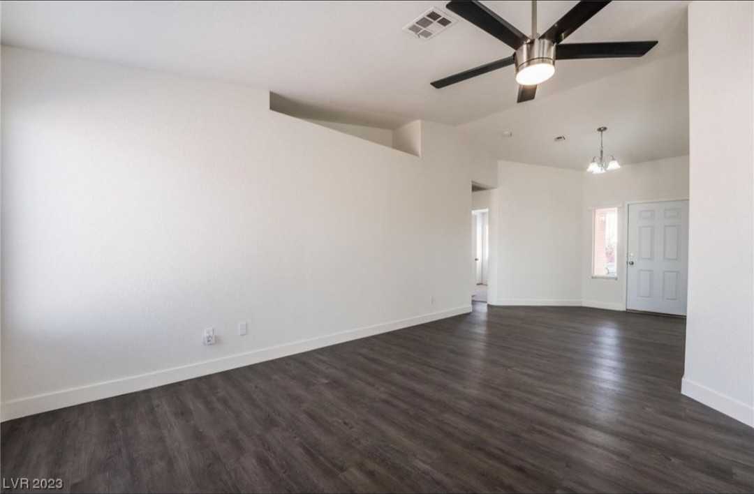 3120 Cedar Point Way #NA - Photo 6 of 32