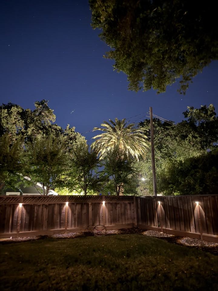 197 Greenwood Cir #NA - Photo 3 of 30