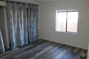 featured image of 31769 Vía Cordova #NA