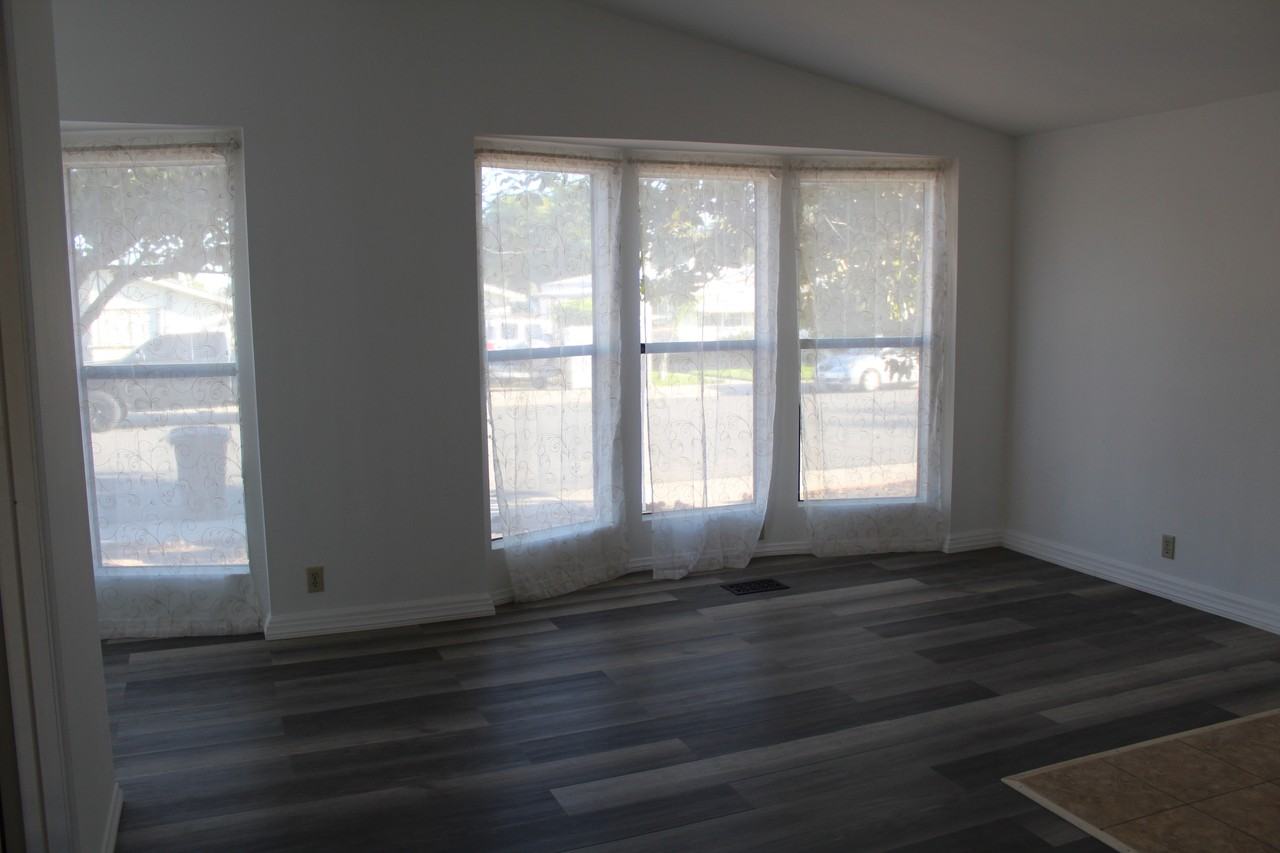 31769 Vía Cordova #NA - Photo 5 of 16