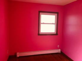 431 Liberty Ave #2 - Photo 1 of 1