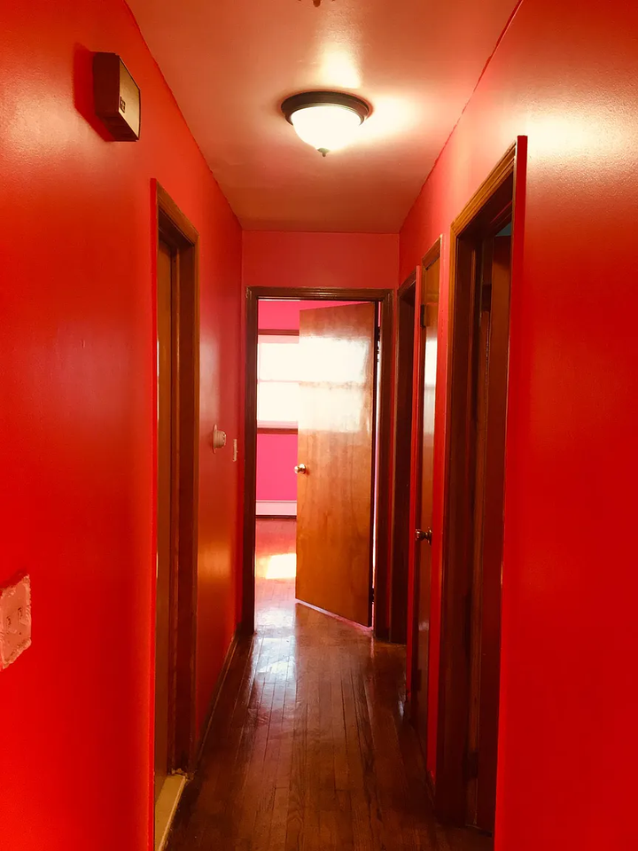 431 Liberty Ave #2 - Photo 3 of 7