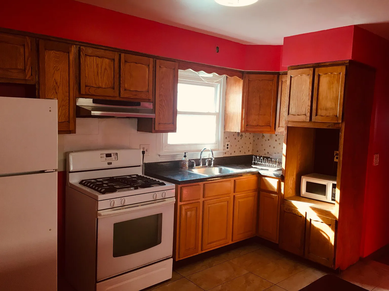 431 Liberty Ave #2 - Photo 5 of 7