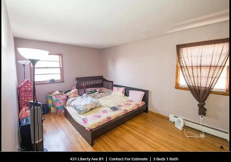 431 Liberty Ave #2 - Photo 7 of 7