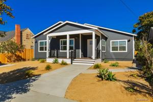featured image of 4927 W Mountain View Dr #NA