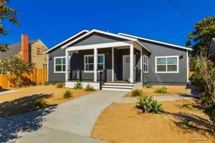 4927 W Mountain View Dr #NA - Photo 1 of 1