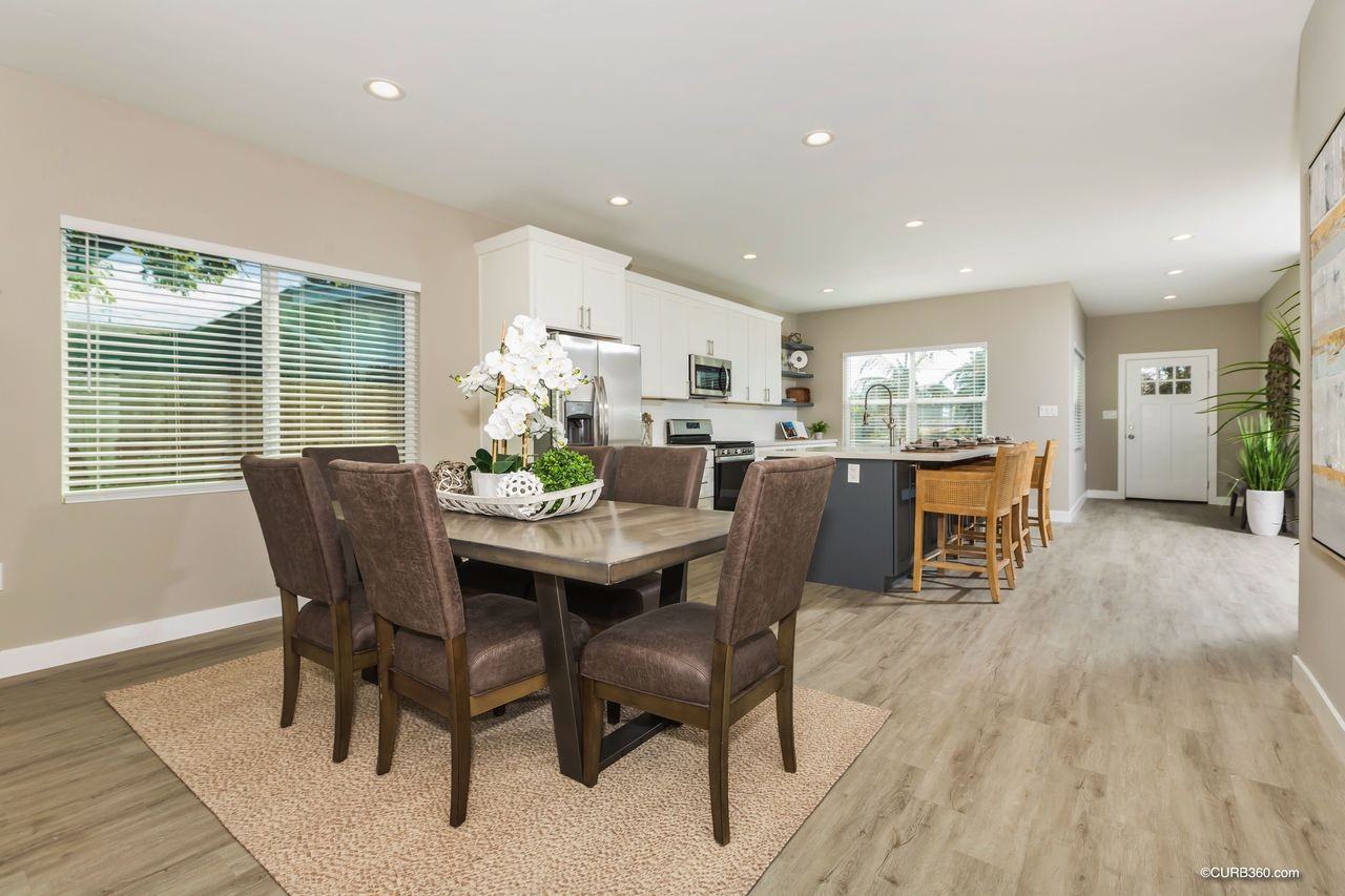 4927 W Mountain View Dr #NA - Photo 5 of 11