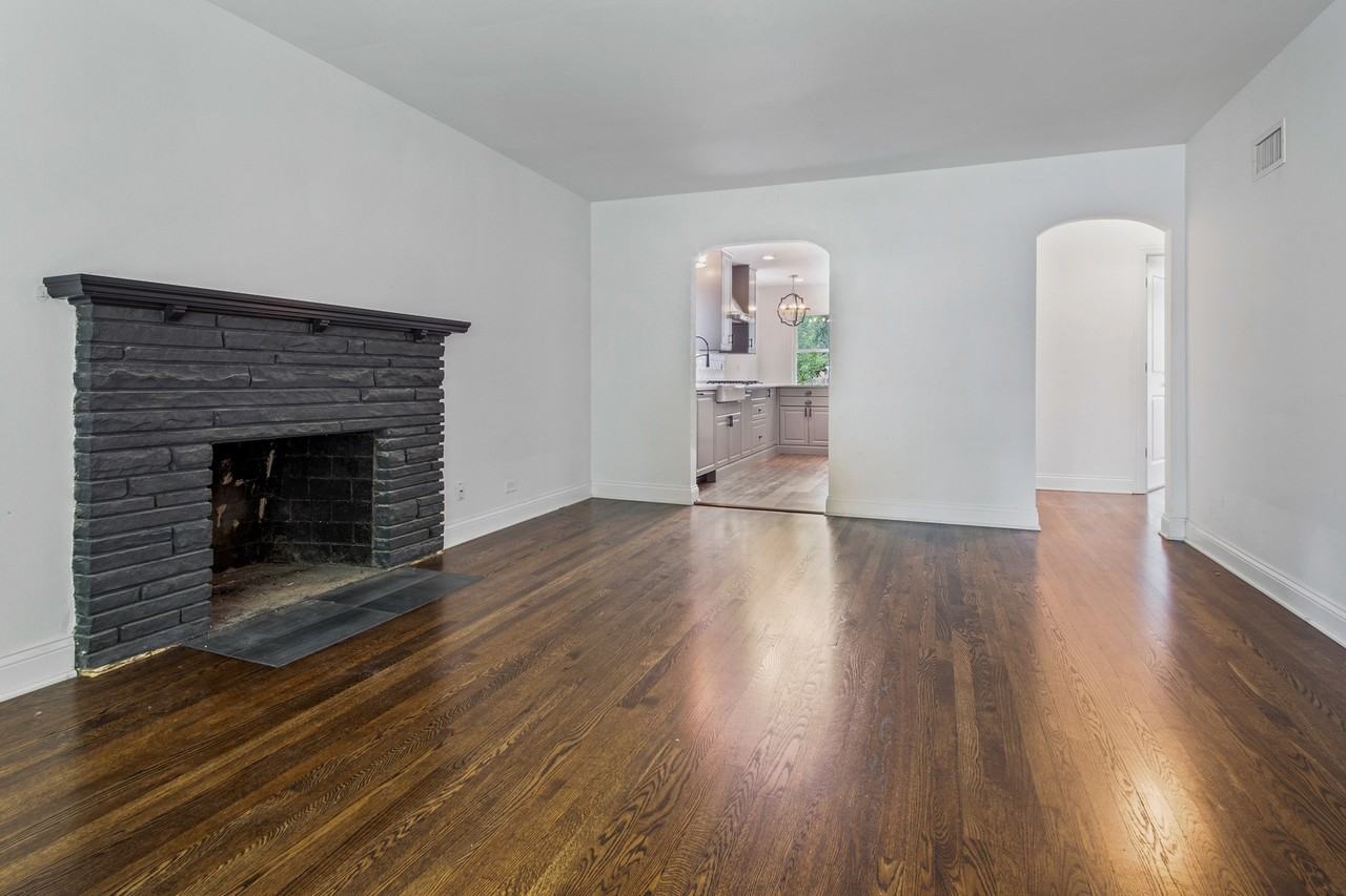 6114 N Lenox Ave - Photo 5 of 18