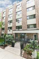625 W Wrightwood Ave #506 - Photo 1 of 1