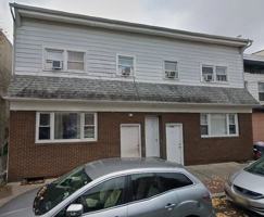 featured image of 573 Roosevelt Avenue #apt 3