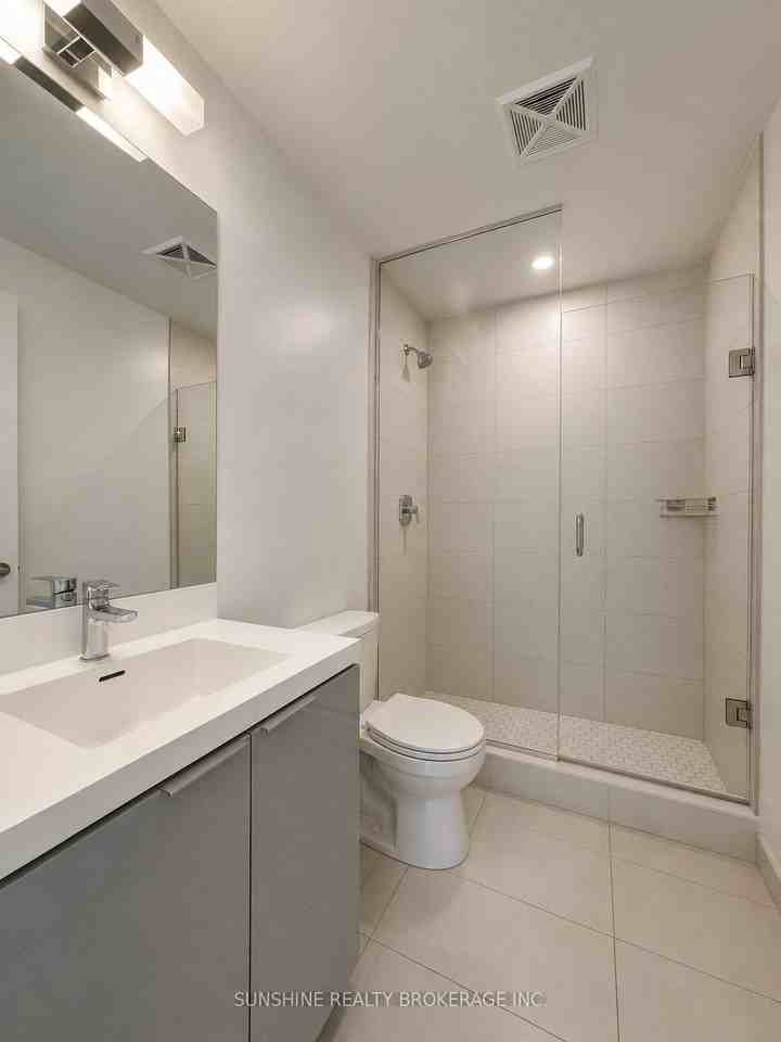 25 Holly Street #910 - Photo 7 of 12