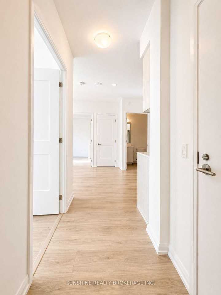 25 Holly Street #910 - Photo 5 of 12