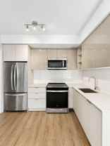 25 Holly Street #910 - Photo 1 of 1