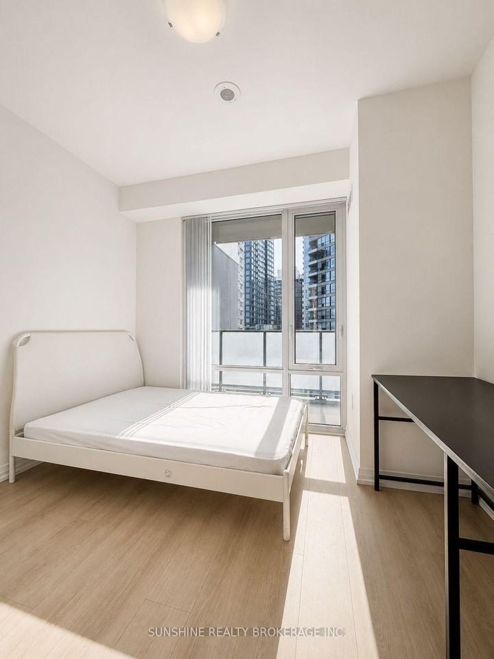 25 Holly Street #910 - Photo 6 of 12