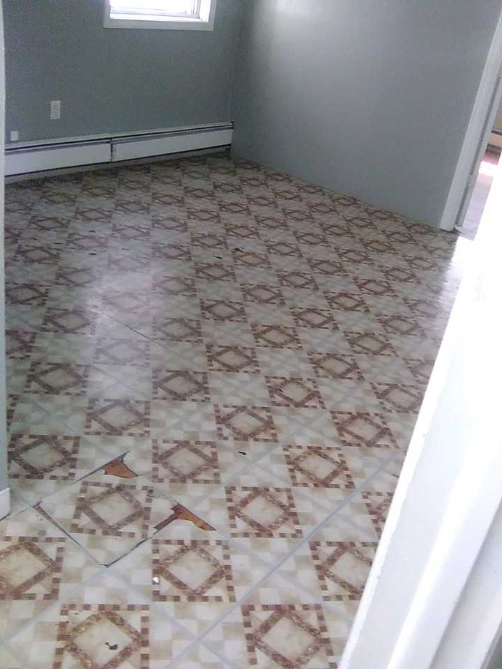 573 Roosevelt Avenue - Photo 6 of 30