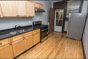 4104 W Washington Blvd #2 - Photo 1 of 1