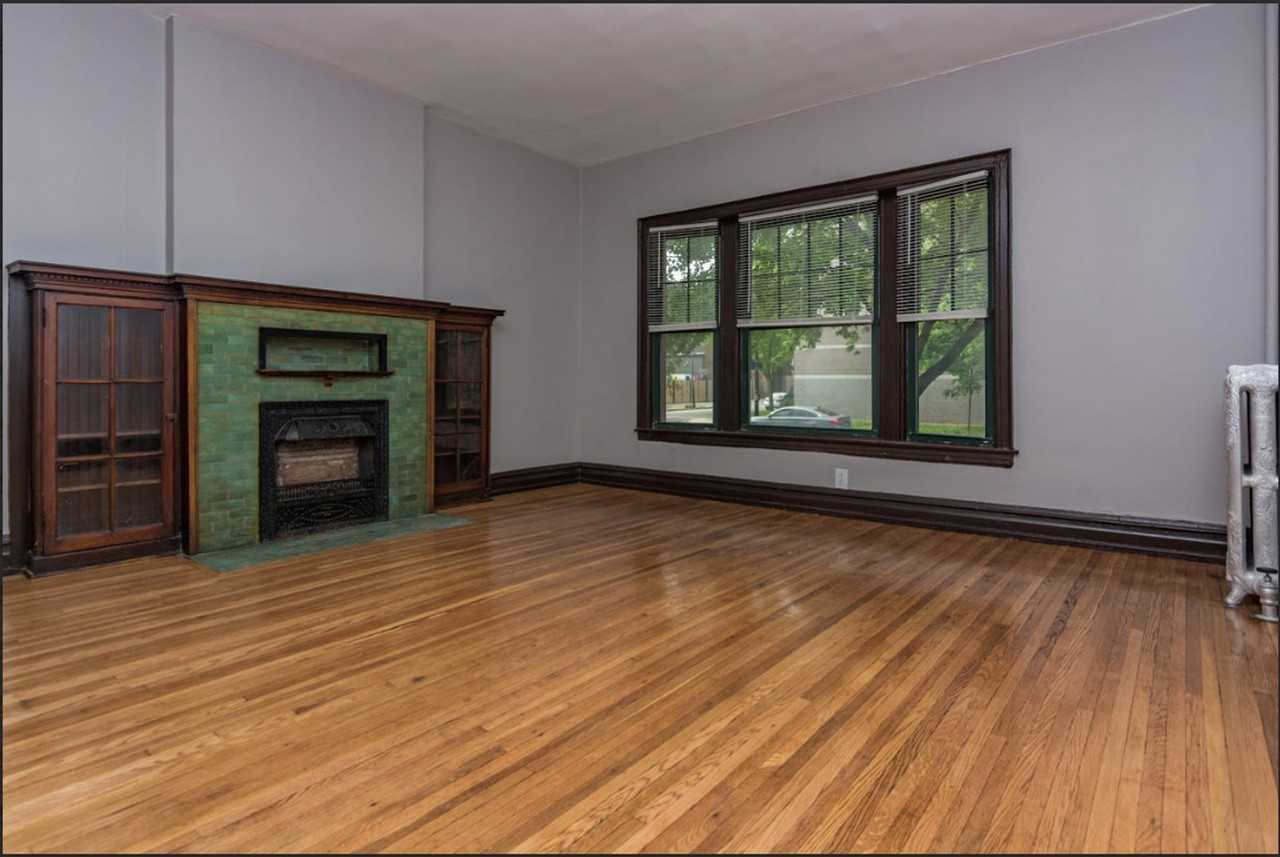 4104 W Washington Blvd #2 - Photo 2 of 7