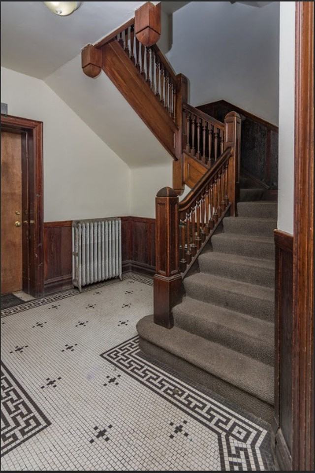 4104 W Washington Blvd #2 - Photo 5 of 7