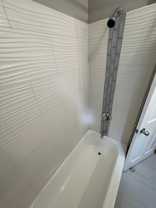 11021 S Vernon Ave #3 - Photo 1 of 1