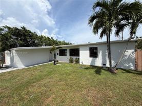 4361 Sw 97th Ct #O - Photo 1 of 1