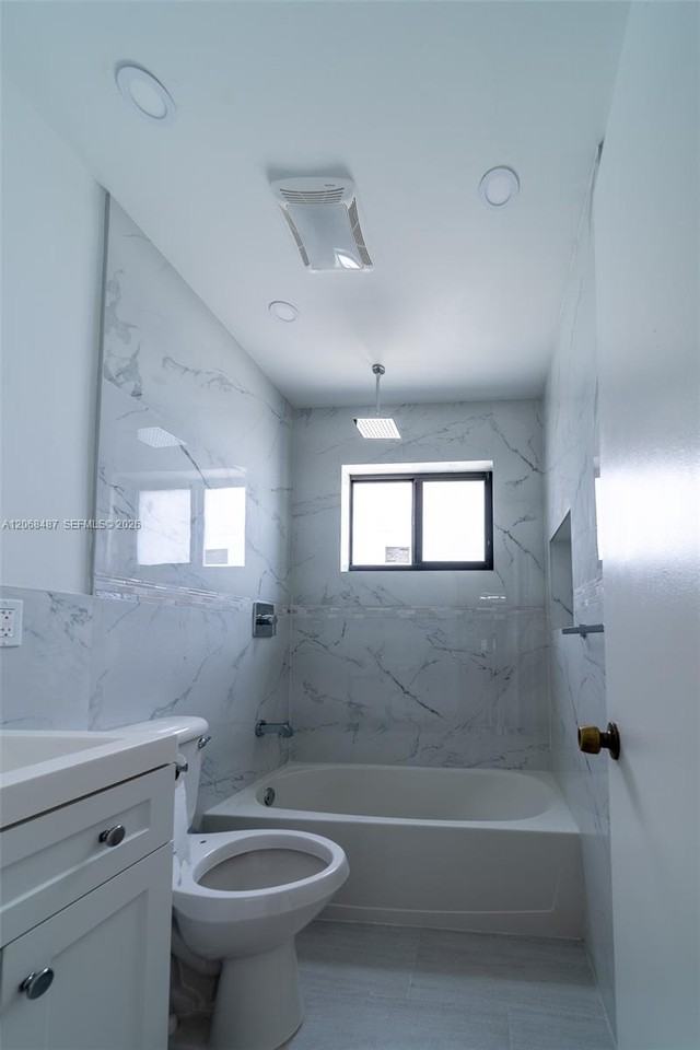 4361 Sw 97th Ct #O - Photo 7 of 8