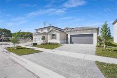 18672 Sw 136th Ct #O - Photo 1 of 1