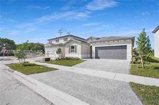 18672 Sw 136th Ct #O - Photo 1 of 1