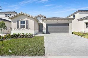 18672 Sw 136th Ct #O - Photo 2 of 8