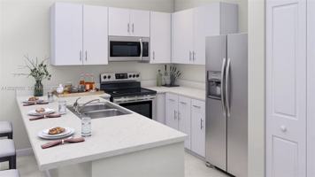 featured image of 1371 Se 7th Ter #1371