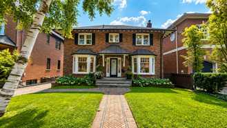 101 Garfield Avenue - Photo 1 of 1