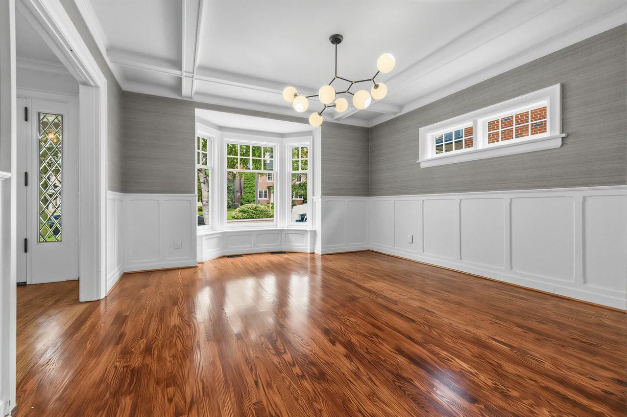 101 Garfield Avenue - Photo 7 of 53