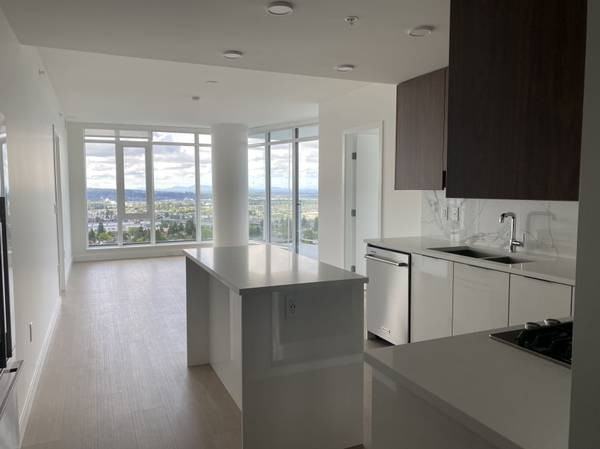 7000 Park Crescent - Photo 4 of 10
