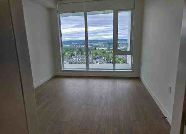 7000 Park Crescent - Photo 6 of 10