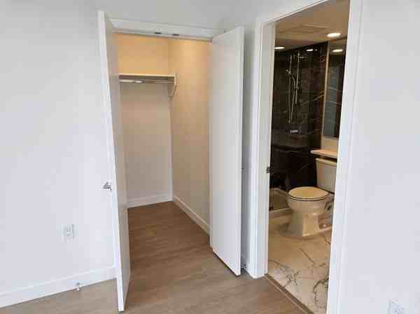 7000 Park Crescent - Photo 7 of 10