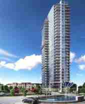 7000 Park Crescent - Photo 1 of 1